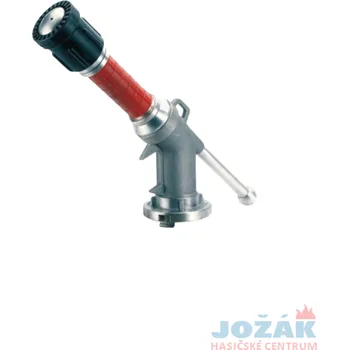 Zahradní hadice Proudnice B75 Tajfun Turbo