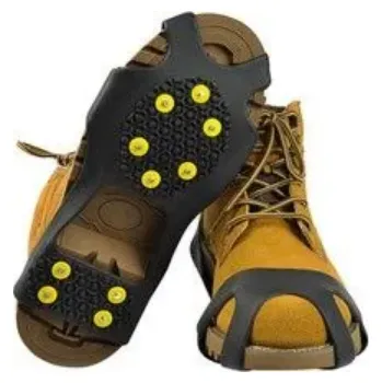 Pánské holínky NESMEKY XL