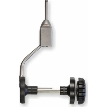 Stonfo Bobina Elite Compact