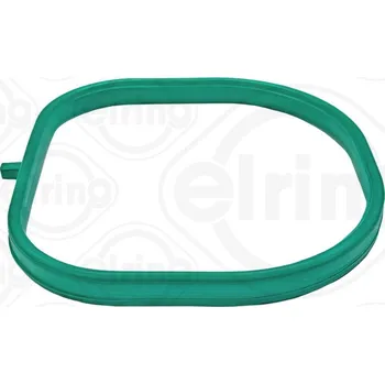 Těsnění motoru Těsnění, koleno sacího potrubí ELRING 708.610