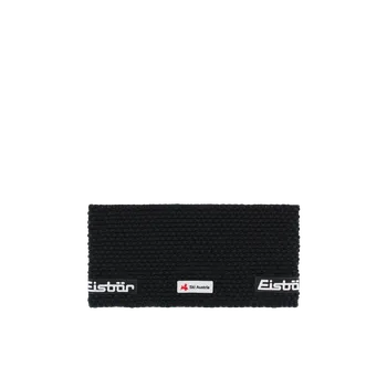 Sportovní čelenka Eisbär Jamie STB SKA barva 009 Barva: -, Velikost: -