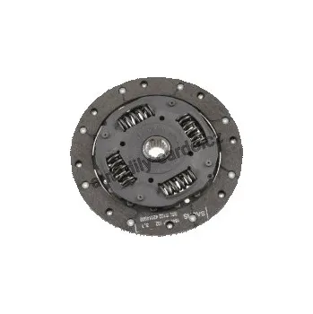 Spojková lamela Spojková lamela SACHS SA 1878001508