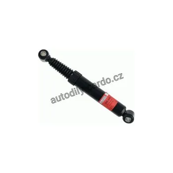 Tlumič pérování SACHS 200 449 - CITROËN, PEUGEOT