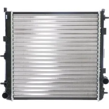 Chladič motoru Chladič, chlazení motoru MAHLE CR 557 000S