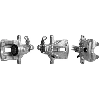 Auto-moto Brzdový třmen ELSTOCK 86-0823