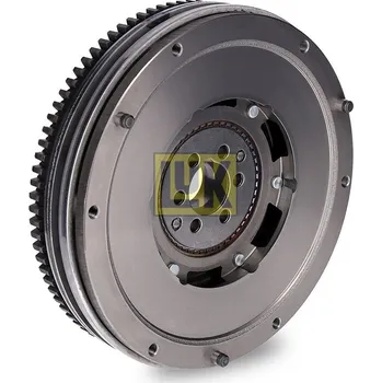 Setrvačník motoru Setrvačník LUK 415 0274 10