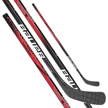 Hokejka Hokejka Bauer Vapor X4 S23 SR, Senior, Levá, P28, 77