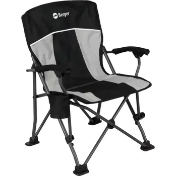 Příslušenství ke karavanu Dětská kempingová židlo Corlo