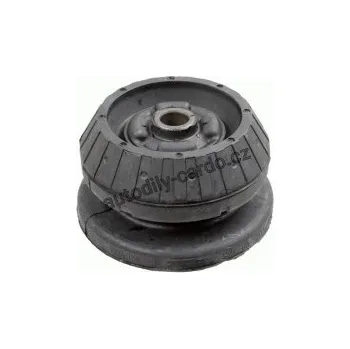 Ložisko pružné vzpěry LEMFÖRDER (LMI 29329 01) - MERCEDES-BENZ