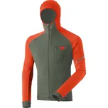 Dynafit Radical Polartec M jkt dawn Barva: -, Velikost: M