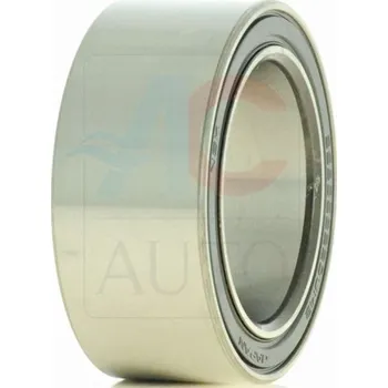 Ložisko, hřídel kompresoru Q-SPARES AC-03XX06