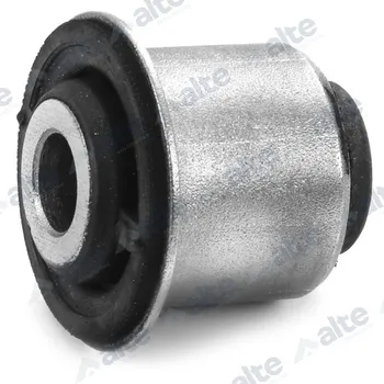 Zavěšení kol Uložení, řídicí mechanismus ALTE AUTOMOTIVE 88072AL