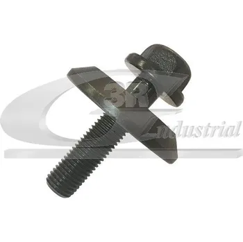 Kliková hřídel Šroub, stojan ložiska-kliková hřídel 3RG 10003