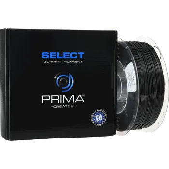 Filament PrimaSelect TPU 95A - White - 1 kg