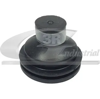 Zavěšení motoru Zavěšení motoru 3RG 81653