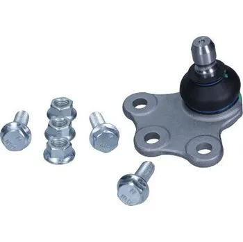 Nářadí pro automobil Čepy QUARO QS6118/HQ