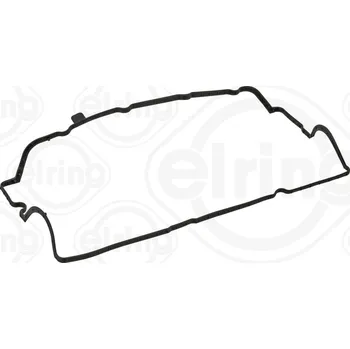 Těsnění motoru Těsnění, kryt hlavy válce ELRING 944.000