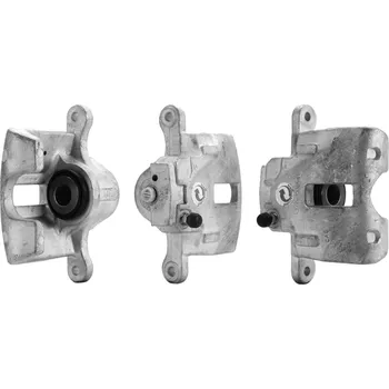 Brzdový třmen Brzdový třmen ELSTOCK 86-0688