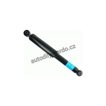 Tlumič pérování SACHS 300 065 - OPEL