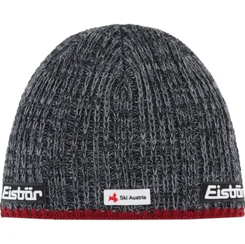 Čepice Eisbär Rene MÜ SKA barva 843 Barva: -, Velikost: -