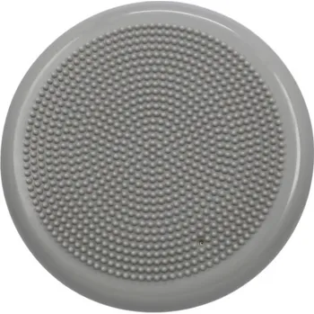 Senzomotorická podložka ONE Fitness PSM10N šedá