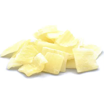 Koření FromNature Aloe vera Množství: 100g