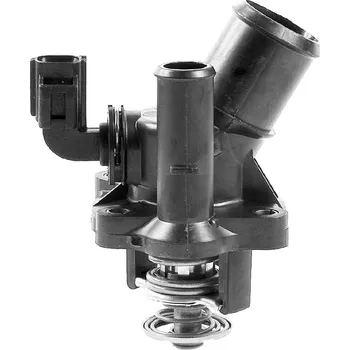 Automobilové těsnění Termostat, chladivo GATES TH35798G1