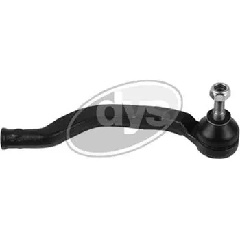 Táhlo řízení Hlava příčného táhla řízení DYS 22-04356