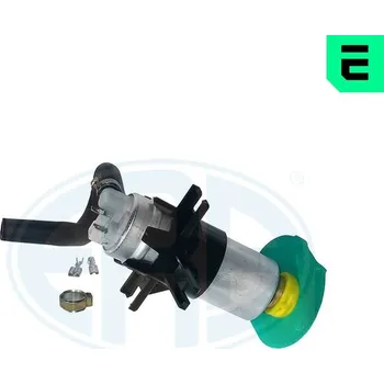 Palivové čerpadlo Palivové čerpadlo ERA 770033