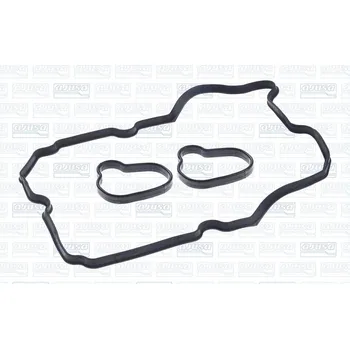 Těsnění motoru Sada těsnění, kryt hlavy válce AJUSA 56038600