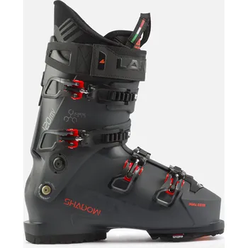 Sjezdové boty Lange Shadow 120 MV GW 2024/25 Velikost: MP 29 / 45