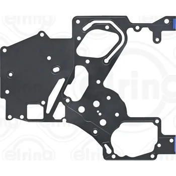 Těsnění motoru Těsnění, rozvodové ústrojí ELRING 366.206
