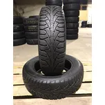Uniroyal 175/65 R14 82T 4-5mm (Použité)
