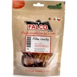 Falco Hrtan kroužky 70g