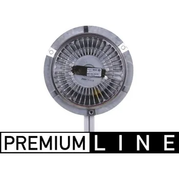 Motor automobilu Spojka, větrák chladiče MAHLE CFC 94 000P