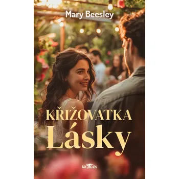 Křižovatka lásky Mary Beesley