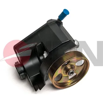 Posilovač řízení Hydraulické čerpadlo, řízení JPN 90K9034-JPN