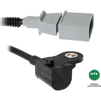 Čidlo automobilu Snímač, poloha vačkového hřídele NTK 81295