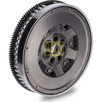 Setrvačník motoru Setrvačník LUK 415 0261 10
