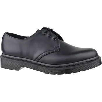 Dr. Martens Pánské Polobotky z Přírodní Kůže Dr Martens, 36 i476_41873663