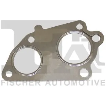 Těsnění motoru Těsnění, dmychadlo FA1 410-512