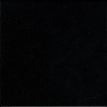 Dlažba EL BARCO PLAKA EL11410 20 x 20 x 0,7 černá 1 m2