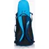 Tenisová taška Babolat Pure Drive Backpack 2021 modrý