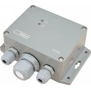 Detektor CO Detektor CO Evikon E2630