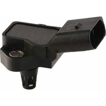 Čidlo automobilu Senzor tlaku sacího potrubí NGK 91742