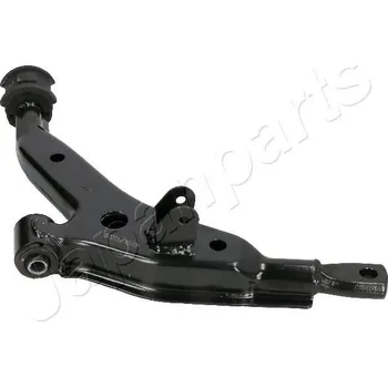 Zavěšení kol Řídicí páka, zavěšení kol JAPANPARTS BS-H03L