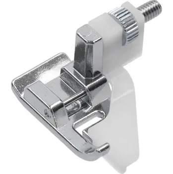 Příslušenství k šicímu stroji Patka na slepý steh