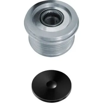 Předstihová spojka HELLA 9XU 358 039-051