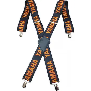 Kšandy Kšandy 088 Yamaha 1 Provedení: X