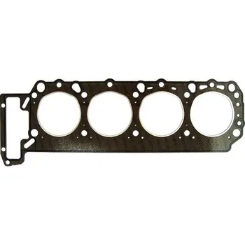 Těsnění motoru Těsnění, hlava válce ELRING 425.060